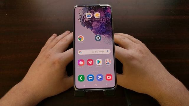 How to Find the Samsung Galaxy Smartphone CSC Region Code? [3 Ways] смотреть онлайн