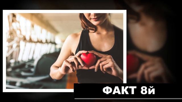 15 интересных фактов. В 2018 году было более 1,1 миллиарда поездок в города по всему миру..... смотреть онлайн