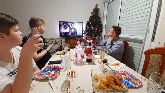 #Израиль. Наступил 2021 смотреть онлайн