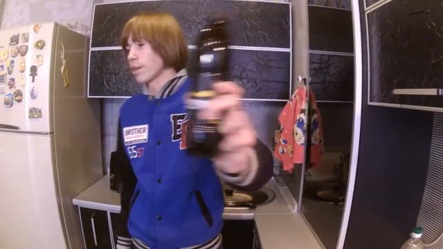 Хозяйственные советы