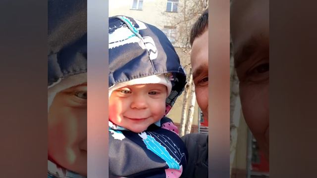 Когда уже совсем нет сил смотреть онлайн