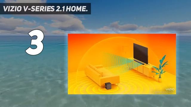 5 Best Cheap Soundbars in 2023 смотреть онлайн