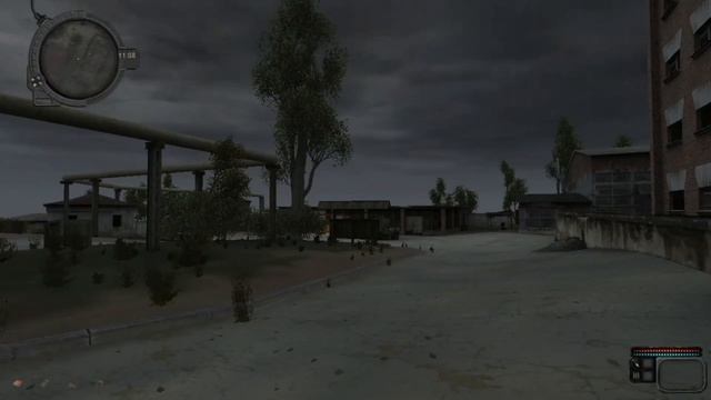 как создать королевскую битву в моде : Global War смотреть онлайн