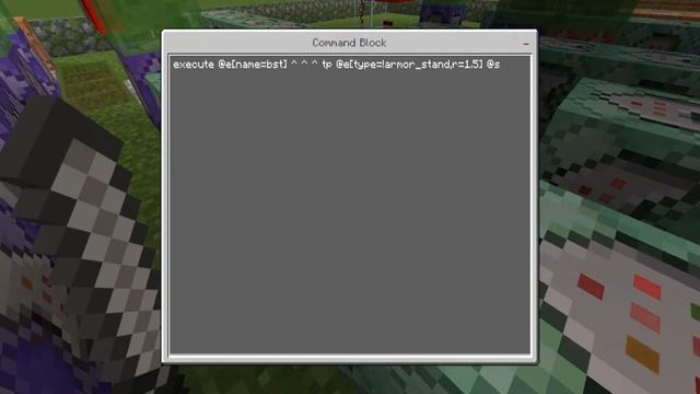 Attack on Titan Final Season: ODM gear tutorial (MCBE/MCPE Command creation) смотреть онлайн