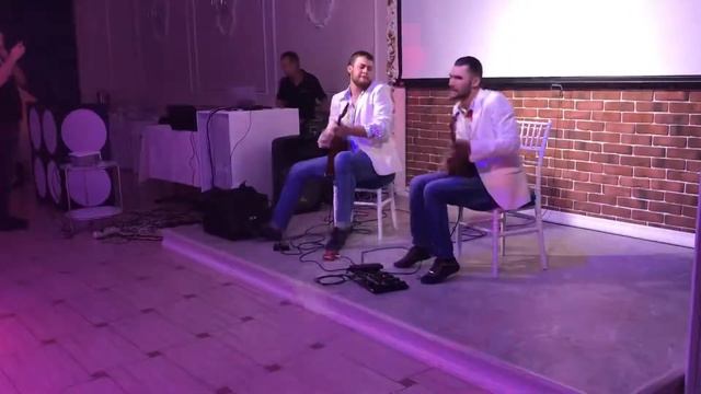 Балалайки жгут смотреть онлайн