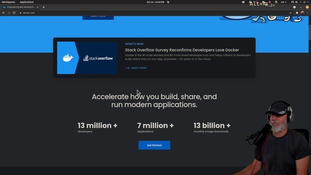 Q: How do I run Linux in Windows? смотреть онлайн