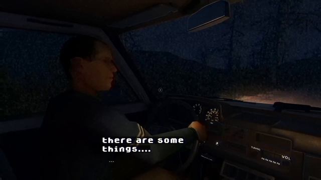 HIDE Someone Is Breaking Into Your Room Don't Open The Door - Norwood Hitchhike Fears To Fathom смотреть онлайн