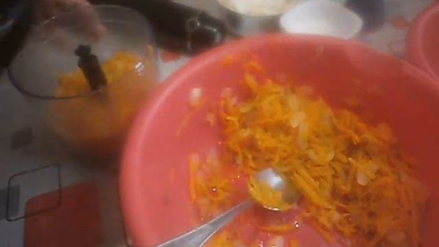 Домашний вкусный паштет из куриной печени смотреть онлайн