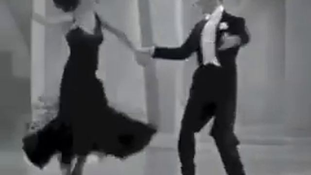 Mambo Fred Aster смотреть онлайн