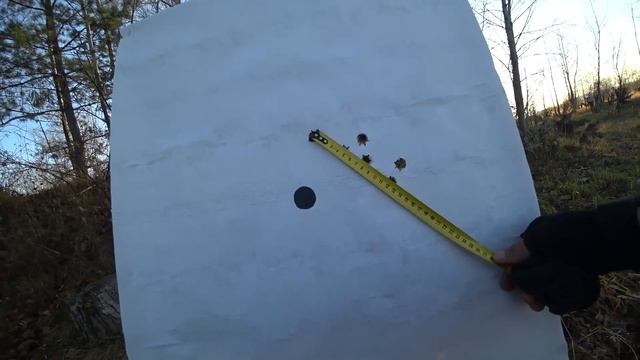 Полева 6, Сайга 12 исполнение 340 смотреть онлайн