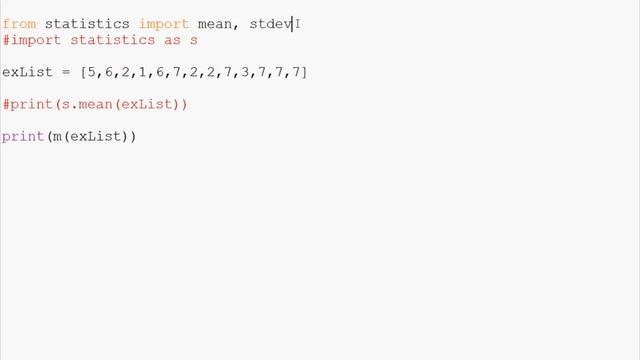 019 import syntax (python) смотреть онлайн