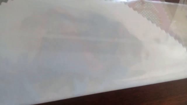 Пасхальные салфетки и заготовки от тм Virena смотреть онлайн