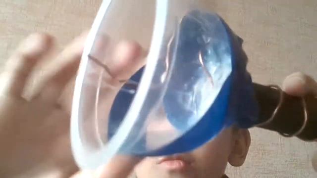 Как сделать факел смотреть онлайн