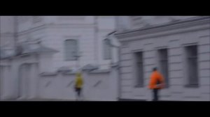 Кострома. Золотое Кольцо. Школа №22