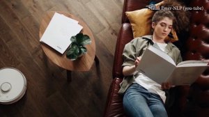 Как остановить внутренний диалог в голове практика. Способы остановки внутреннего диалога.