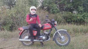 МОТОЦИКЛ БЕЗ ДОКУМЕНТОВ | 1+1 | Что делать?