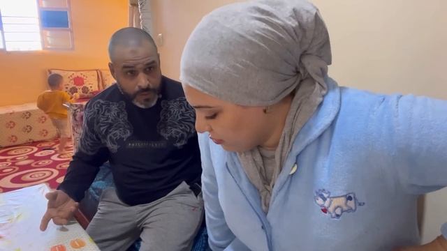 مقلب في حسن وقفني معجب بطوموبيلتو?? смотреть онлайн