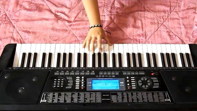 Я у мамы музыкант#1 смотреть онлайн