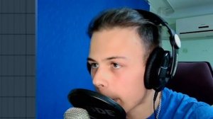 КАК ПЕРЕБИТЬ БИТ ИЛИ ТРЕК?! / FL STUDIO 20