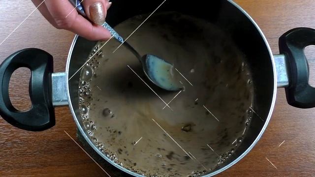 ВЫ ЗАБУДЕТЕ О ПИРОЖНЫХ ИЗ МАГАЗИНА! Простой рецепт из Продуктов @Кухня наизнанку смотреть онлайн
