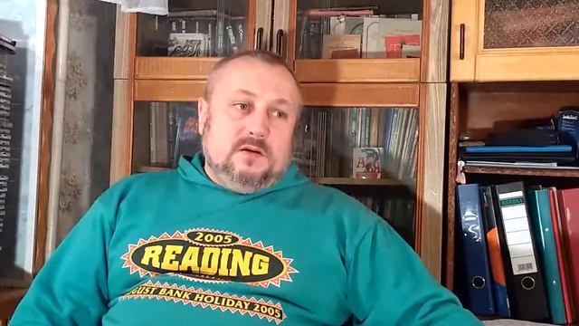 Социальное государство Беларусь, Сахарный диабет и Некоторые аспекты медицины ⁄ ТЛУМАЧ смотреть онлайн