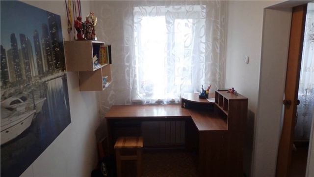 купить готовый дом в п. Ильский Краснодарского края смотреть онлайн