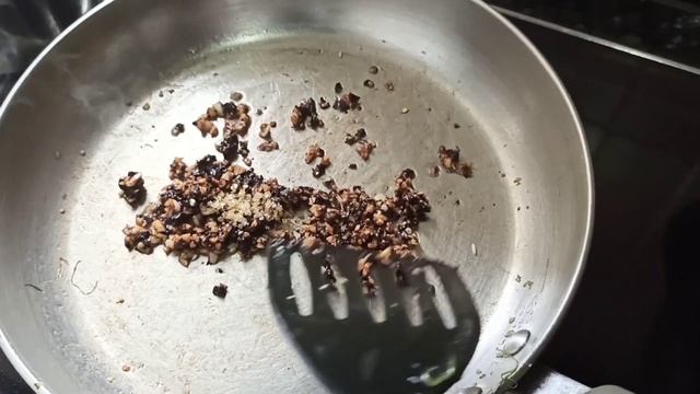 How To Cook Steamed Fan Fish смотреть онлайн