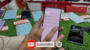 OnePlus 8T 12GB/256Gb Global Dual Sim | OnePlus 9 Snapdragon 888 | Gaming Mobile Phone