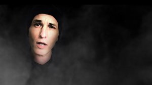 ЗВЕРОБОЙ - Шанс на спасение (клип)