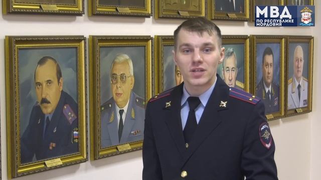Правовая справка - О фото и видеосъемке сотрудников полиции смотреть онлайн