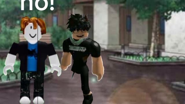 slender vs bacon (roblox) смотреть онлайн