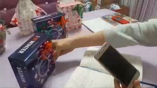 Лотерея 1 ПВ Жеенбекова 4. Ош Масалиева, 50 смотреть онлайн