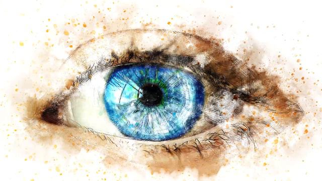 Послание. Препятствия на пути Духовного сознания смотреть онлайн