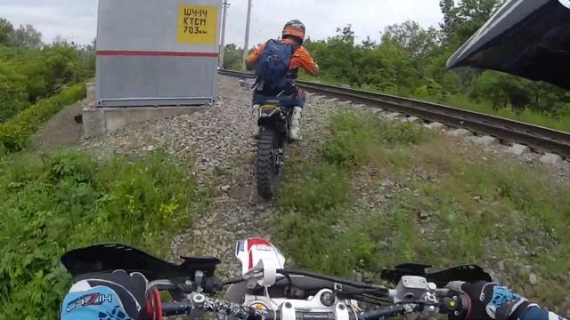 заблудшие эндуро бск(борисоглебск) 36 смотреть онлайн