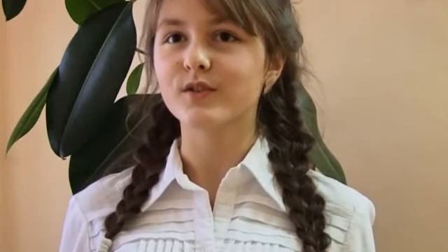 14 летним кузнечанам вручили паспорта смотреть онлайн