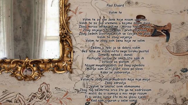 Paul Eluard смотреть онлайн