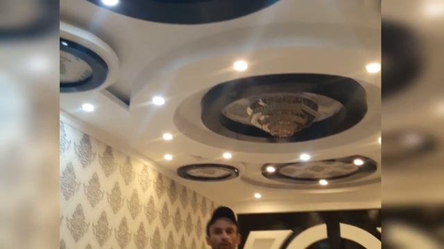 Новий потолок В мире ? 《мастер из Таджикистана》 Я сам в щоке Чесно смотреть онлайн