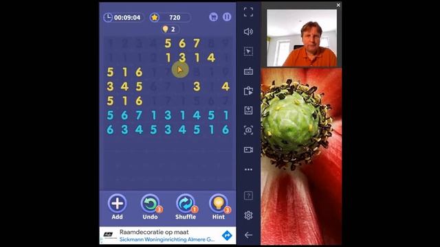 Match Ten - Tutorial and Review смотреть онлайн