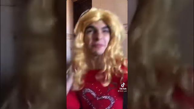 отношения  в  13  лет