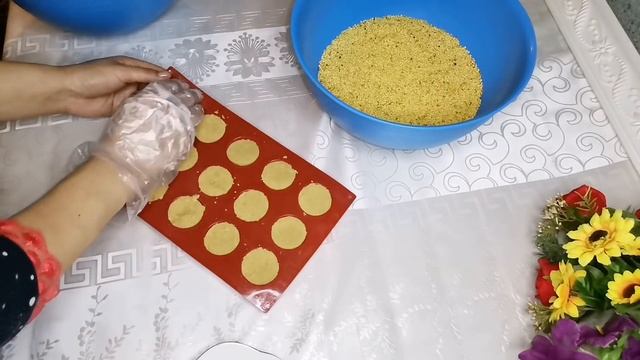 МАЙСӨК  ЖЕНТ  ЖАСАУ. ҚАЗАҚТЫҢ ҰЛТТЫҚ ТАҒАМЫ.  ДӘМДІ ӘРІ  ОҢАЙ.  КАЗАХСКИЙ  НАЦИОНАЛЬНЫЙ  ДЕСЕРТ.