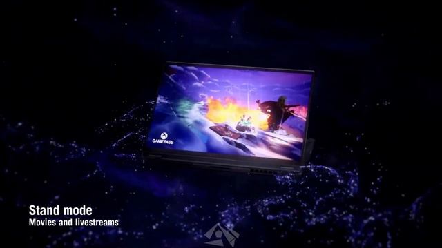 2024 Top 5 Gaming Laptop 14-inch смотреть онлайн