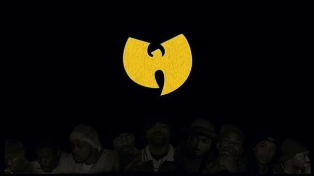Wu-Tang Clan ft. Redman - People Say смотреть онлайн