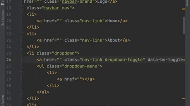 PHP -Array | Class-21 | PHP with Laravel Framework | BASIS | SEIP | Tranche-3 | Batch-15 | 2022 смотреть онлайн