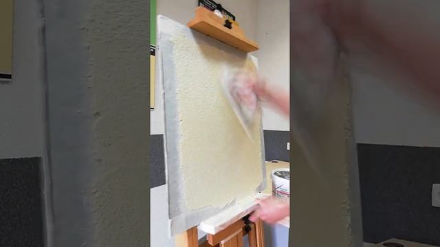 CERESIT CT 174, CT 175, CT 60 - Декоративные штукатурки (Видео из INSTAGRAM) смотреть онлайн