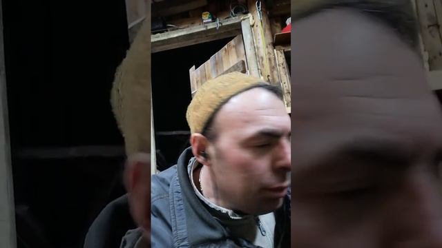 третий дешь установки лифан 29л.с смотреть онлайн