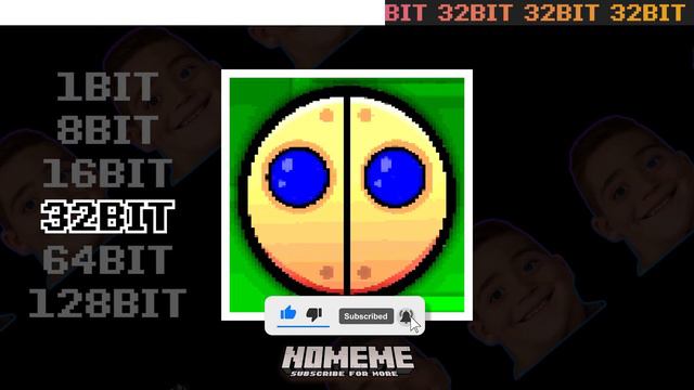 Air Detected everytime with more bits смотреть онлайн