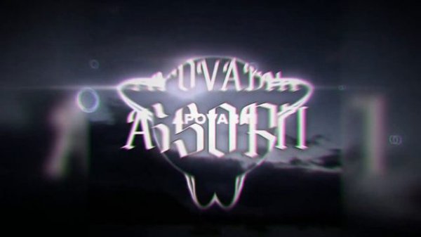 Apovabin - Assorti