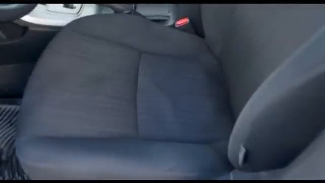 Подержанные Авто | Toyota Corolla E140/E150
