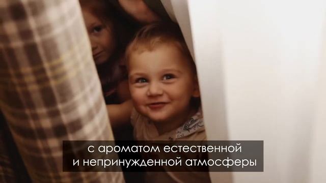 Фотограф • видеосъёмка • Самара смотреть онлайн