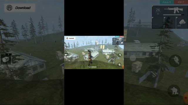 2:24 minute ma complete one serval смотреть онлайн